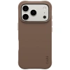 PANZERGLASS ETUI MAGNETYCZNE DO IPHONE 17 PRO MAGSAFE FASHIONABLE