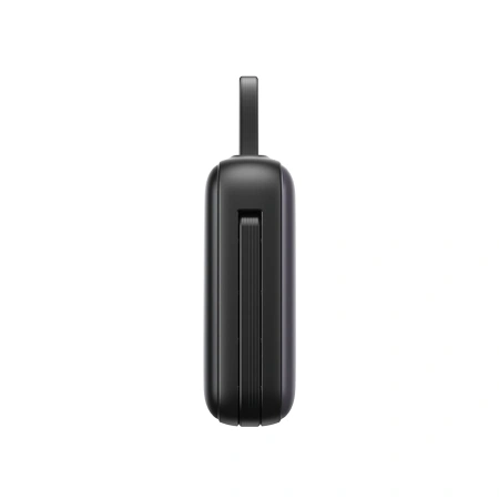 JOYROOM POWERBANK JR-PBF27 10000MAH 22.5W Z WBUDFANYMI KABLAMI USB-C