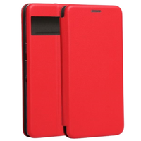 BELINE ETUI CASE DO GOOGLE PIXEL 7 MAGNETYCZNE Z OCHRONĄ WYŚWIETLACZA