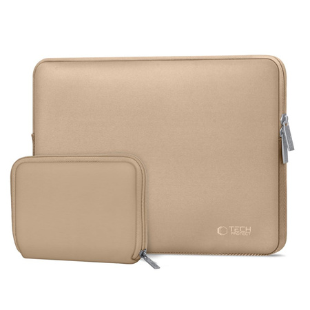 TECH-PROTECT NEOSLIM ETUI DO LAPTOPA 13-14 CALI POKROWIEC OCHRONNY