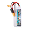 GENS ACE G-TECH AKUMULATOR LIPO 2700MAH 14.8V 30C 4S1P DO MODELI RC XT60