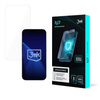 3MK FOLIA OCHRONNA DO IPHONE 17 PRO MAX 1UP OCHRONA EKRANU MATOWA