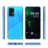 HURTEL POKROWIEC ETUI DO SONY XPERIA 1 III 0.5MM ŻELOWY ULTRA CLEAR