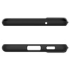SPIGEN THIN FIT GALAXY S21 FE BLACK
