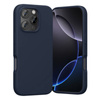 VENTION ETUI DO IPHONE 16 PRO MAX Z DO MAGSAFE Z OCHRONĄ PRZED