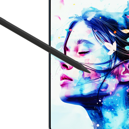 3MK FOLIA OCHRONNA DO SAMSUNG GALAXY TAB S6 LITE 2024 DO 13 PAPER FEELING
