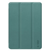 TECH-PROTECT ETUI DO LENOVO TAB M11 K11E 11.0 TB-330 OCHRONA ANTYPOWIETRZNA