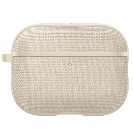 SPIGEN ETUI URBAN FIT DO AIRPODS 3 OCHRONA ZWIEKSZONA TRWAŁOŚĆ