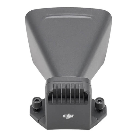 DJI GŁOŚNIK DO MAVIC 3 ENTERPRISE AKCESORIA DRON AUDIO PRO WYSOKA WYDAJNOŚĆ