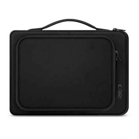 TECH-PROTECT POKROWIEC DO LAPTOPA 15-16 DO ASUS LENOVO DODATKOWA PRZEGRÓDKA
