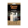 PANZERGLASS ETUI DO IPHONE 13 PRO MAX ANTYBAKTERYJNE OCHRONA MILITARY GRADE