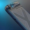 DUX DUCIS ETUI PROTECTIVE CASE DO NINTENDO SWITCH 2 ZAPEWNI OCHRONĘ