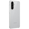 SAMSUNG ETUI CLEAR DO GALAXY A56 OCHRONNE PRZEŹROCZYSTE WYSOKIEJ JAKOŚCI