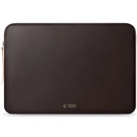 TECH-PROTECT TORBA FLEECE DO LAPTOPA 13-14 CALI OCHRONA