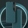HURTEL ETUI DO SAMSUNG GALAXY A72 4G POKROWIEC Z KLAPKĄ I FUNKCJĄ PODSTAWKI
