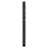SPIGEN CASE LIQUID AIR DO MAGSAFE DO IPHONE 16E CHRONI PRZED ZARYSOWANIAMI