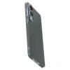 SPIGEN ETUI LIQUID CRYSTAL DO SAMSUNG GALAXY S25 EDGE PRZEZROCZYSTE