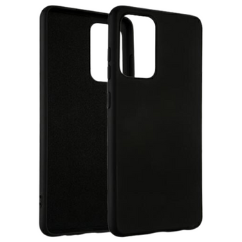 BELINE ETUI SILICONE POKROWIEC CASE DO XIAOMI MI 11 5G OCHRONA