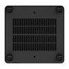 Mini PC MINIS FORUM UM790 Pro Ryzen 9 7940HS barebone