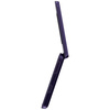 Telefon HMD 2660 Flip TA-1711 DS         fioletowy