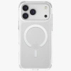 UNIQ ETUI LIFEPRO XTREME MAGCLICK CHARGING DO IPHONE 17 PRO MAX OCHRONA