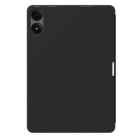 TECH-PROTECT ETUI DO XIAOMI REDMI PAD PRO 12.1 OCHRONA PRZED ZARYSOWANIAMI