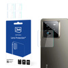 3MK LENS PROTECTION DO REALME GT7 PRO OCHRONA NA APARAT WYSOKA ODPORNOŚĆ