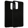 BELINE ETUI SILICONE DO SAMSUNG M22 M225 POKROWIEC CASE OCHRONA TELEFON