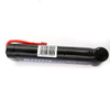 GENS ACE AKUMULATOR TRAXXAS 5000MAH 8,4V NIMH HUMP T-DEAN DO MODELI RC