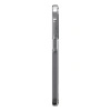 SPIGEN ETUI ULTRA HYBRID DO SAMSUNG GALAXY A17 PRZEZROCZYSTE WYSOKA