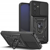 TECH-PROTECT CAMSHIELD PRO CASE DO SAMSUNG GALAXY S24 FE OCHRONNY POKROWIEC