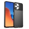 HURTEL PANCERNE ETUI XIAOMI REDMI 12 THUNDER CASE DO XIAOMI REDMI 12