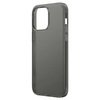 Etui Uniq Air Fender na iPhone 14 Pro - szare tinted