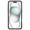 NILLKIN ETUI SUPER FROSTED SHIELD PRO MAGNETIC CASE DO IPHONE 16 OCHRONA