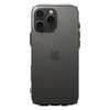 SPIGEN ETUI ULTRA HYBRID DO IPHONE 16 PRO OCHRONA I PRZEJRZYSTOŚĆ