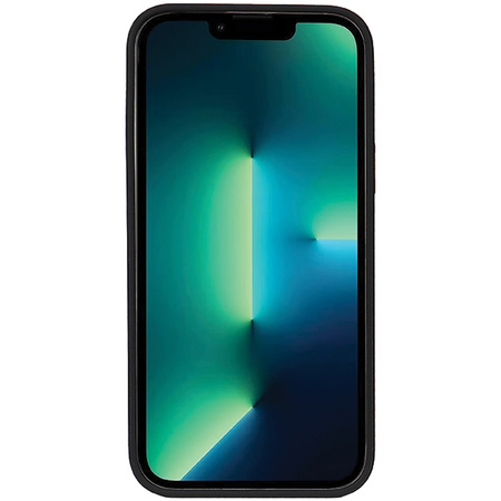 AUDI ETUI DO MAGSAFE HARDCASE DO IPHONE 13 13 PRO 6.1 Z PROTEKCJĄ