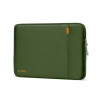 TECH-PROTECT TORBA DEFENDER DO LAPTOPA 13-14 CALI POKROWIEC Z OCHRONĄ