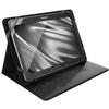 BLUN ETUI DO TABLETU 7 UNT UNIWERSALNE POKROWIEC OCHRONA DO TABLETÓW 7 CALI