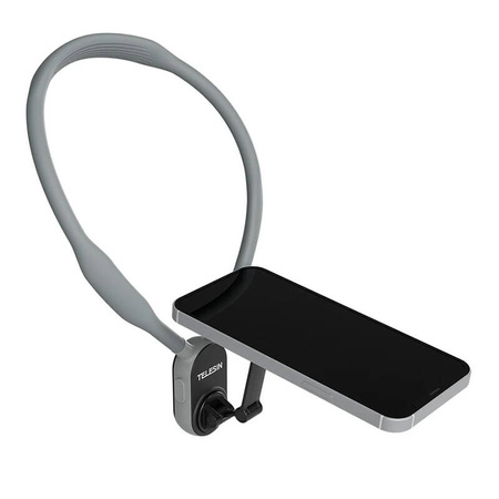 Magnetyczny uchwyt na szyję TELESIN do Iphone 12-16 MNM-002