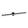 BASEUS LAMPA I-WOK 3 NA MONITOR LED DO KOMPUTERA PODŚWIETLENIE ZINTEGROWANE