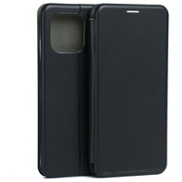 BELINE ETUI BOOK MAGNETIC MOTO G15 DO XIAOMI REDMI NOTE 10 PRO MAX