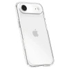 SPIGEN ETUI ULTRA HYBRID DO IPHONE 17 AIR Z PRZEZROCZYSTĄ POWŁOKĄ OCHRONA