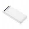 MCDODO POWERBANK 10000MAH Z WYŚWIETLACZEM 3X USB USB-C 22,5W + KABEL USB-C