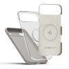 TECH-PROTECT ETUI CASE DO IPHONE 17 AIR MAGSAFE OCHRONA Z GUMOWYM