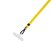 Accessories Yellow (black) - 3mk EasyClip