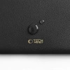 TECH-PROTECT TORBA FLEECE DO LAPTOPA 15-16 CALI OCHRONNE I LEKKIE