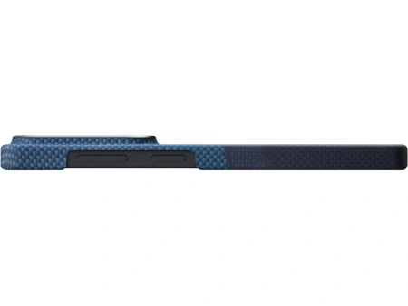 Pitaka Edge Case, Over the Horizonl (Aaron Button) - Samsung Galaxy S26 Ultra