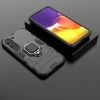 HURTEL ETUI RING ARMOR DO SAMSUNG GALAXY S23 PANCERNE POKROWIEC MAGNETYCZNY