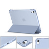TECH-PROTECT CASE DO IPAD 10.9 10 2022 11 2025 SC PEN HYBRID OCHRONA EKRANU