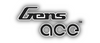 GENS ACE AKUMULATOR G-TECH 2800MAH 22.2V 60C 6S1P LIPO DO MODELI RC